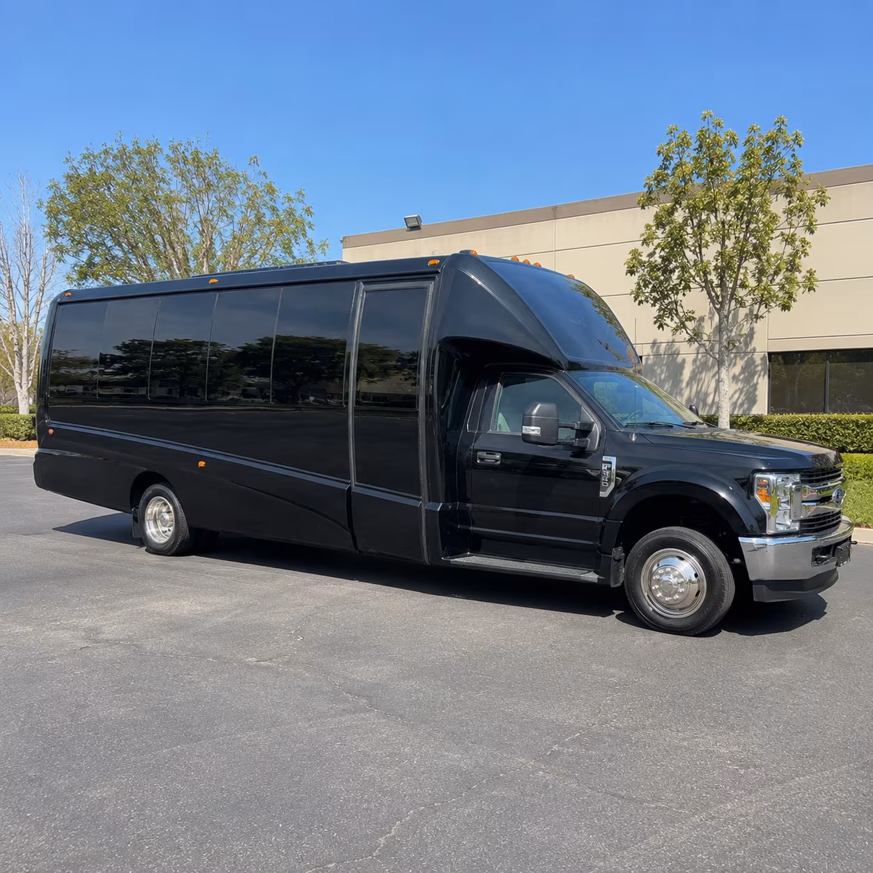 bakersfield bachelorette bachelor party bus rental
