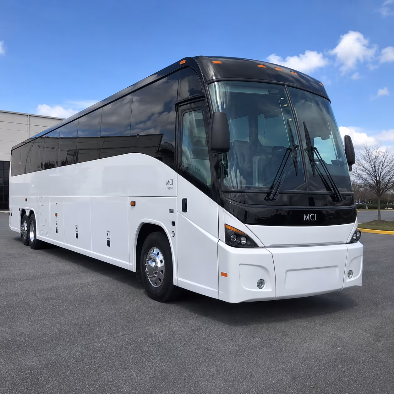 bakersfield kern county fair charter bus rental