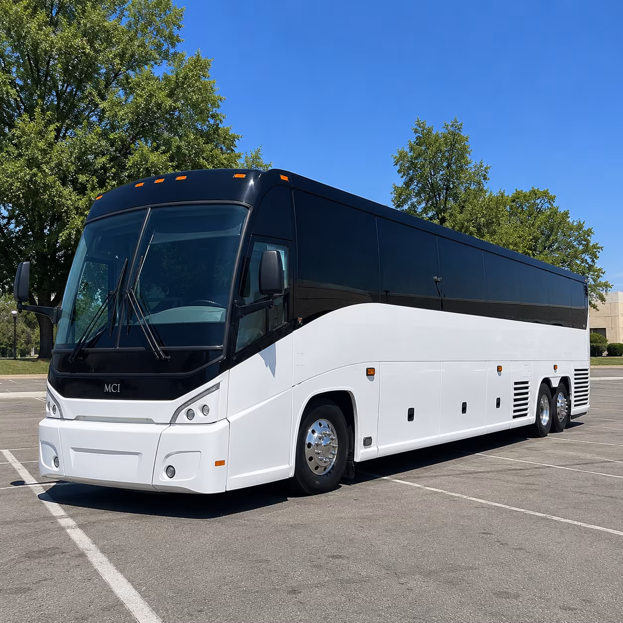 bakersfield wine tour charter bus rental