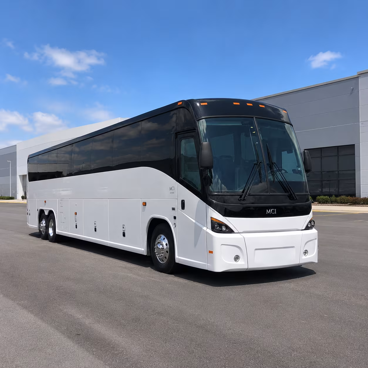 charter buses for bakersfield bachelor weekends at buck owens crystal palace