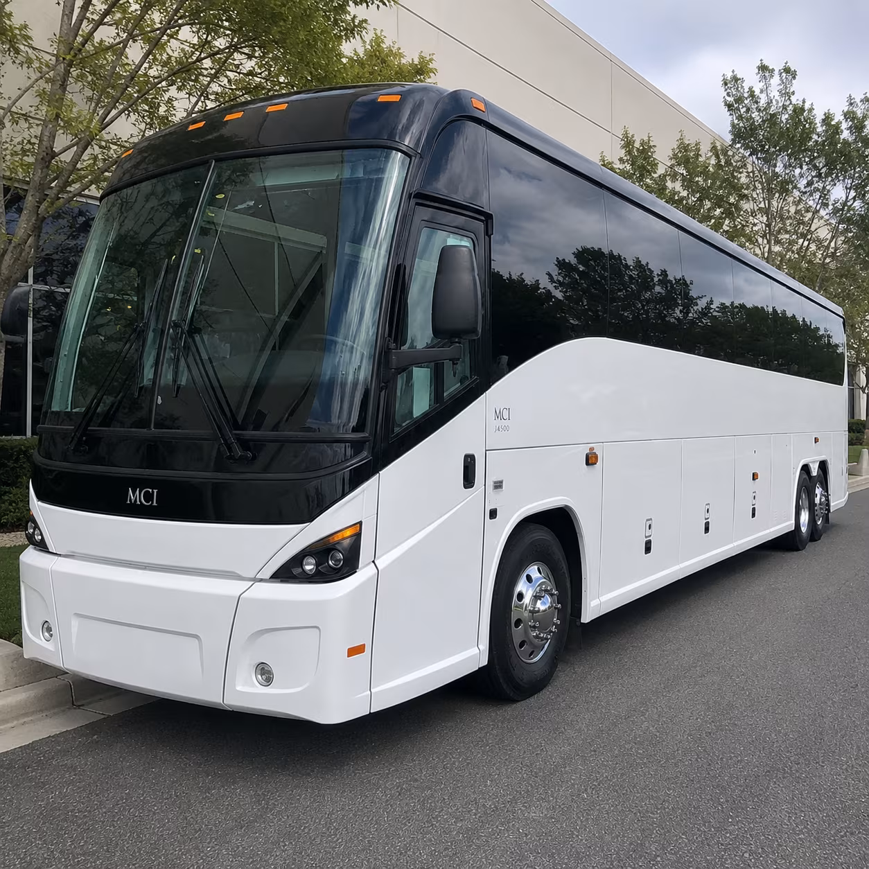 charter buses for large group wine tours in the central valley