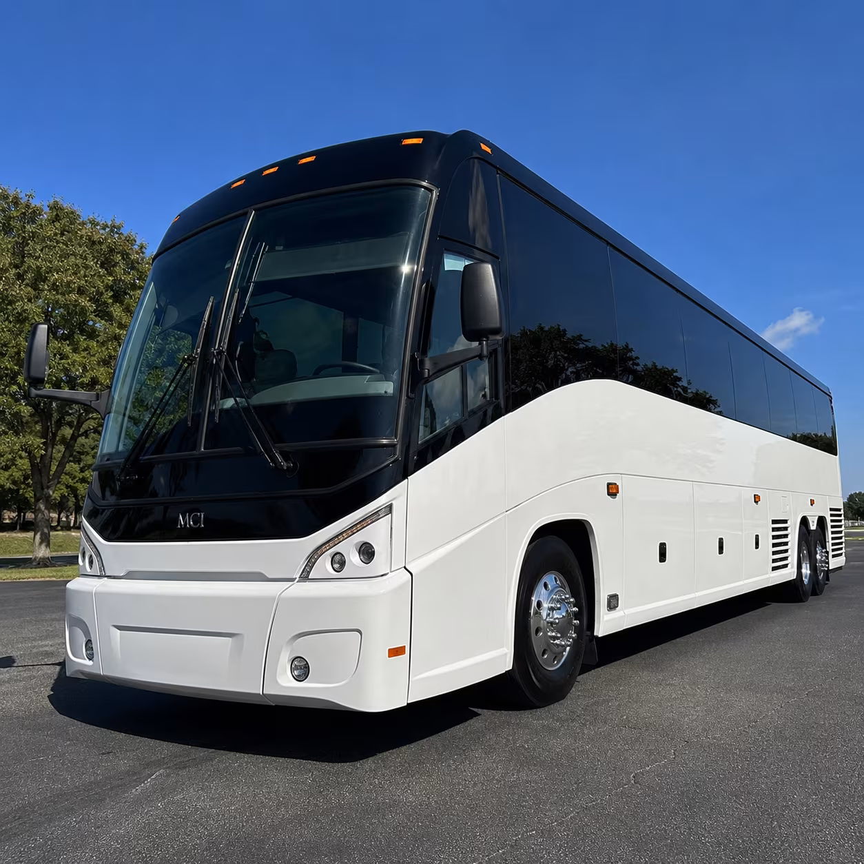 charter buses to kern county fairgrounds concerts and festivals