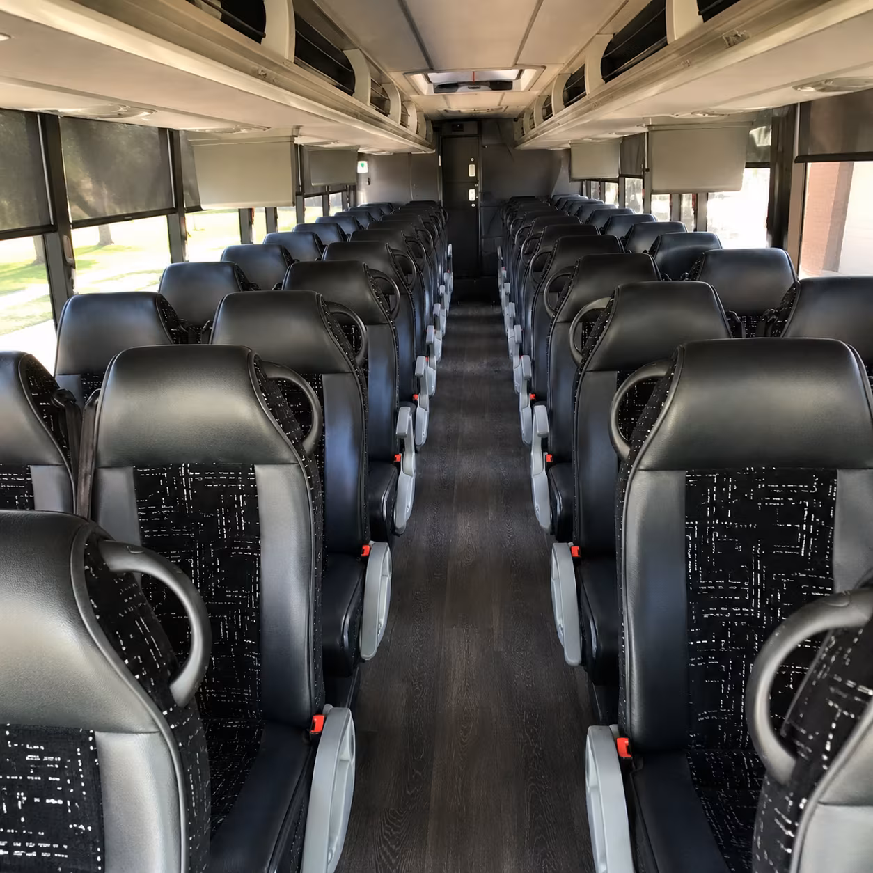 easily book transportation for your next birthday 4