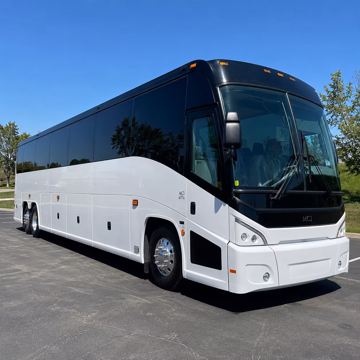 easily book transportation for your next birthday 5