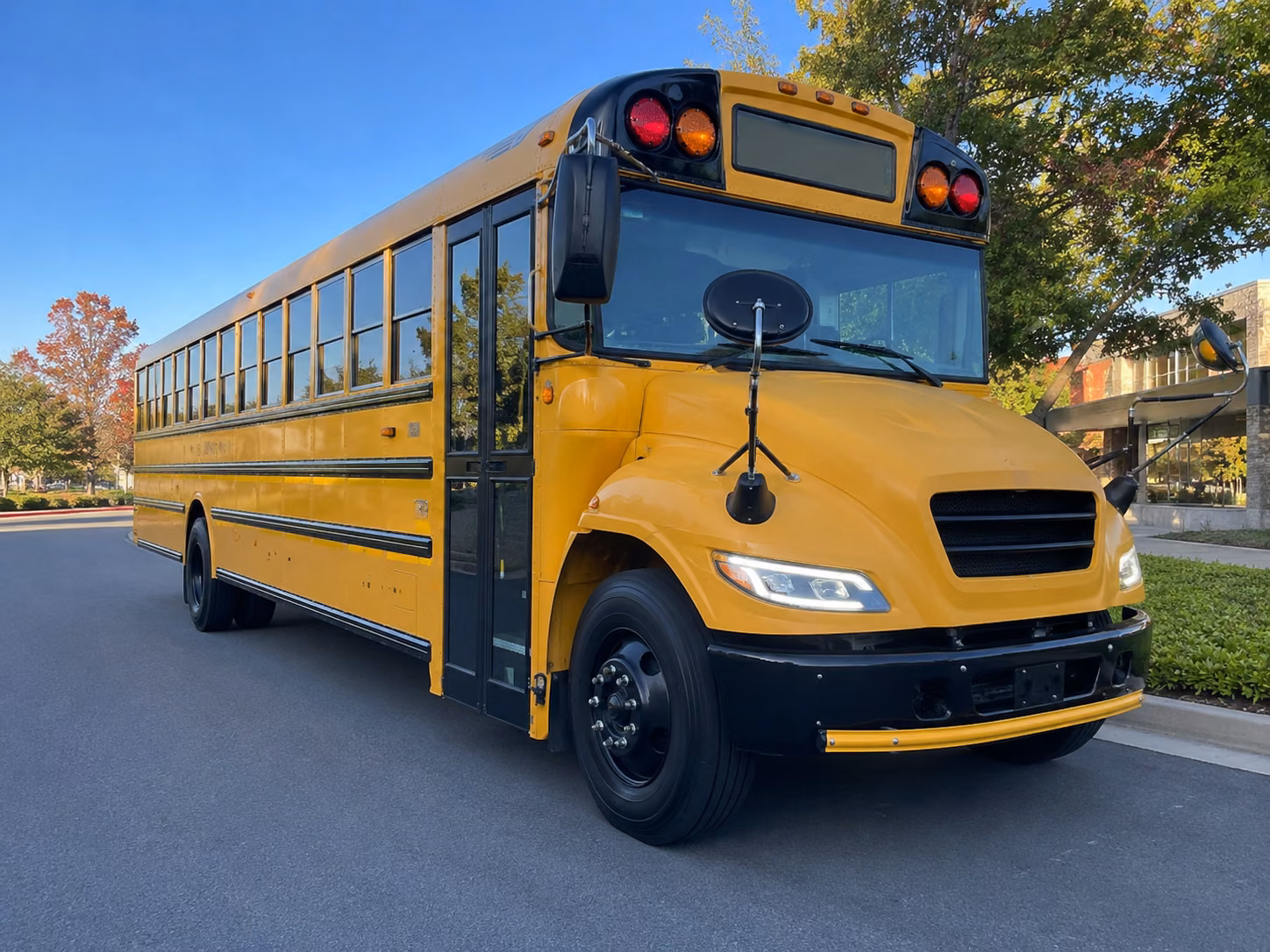 easily book transportation for your next church or religious group 2
