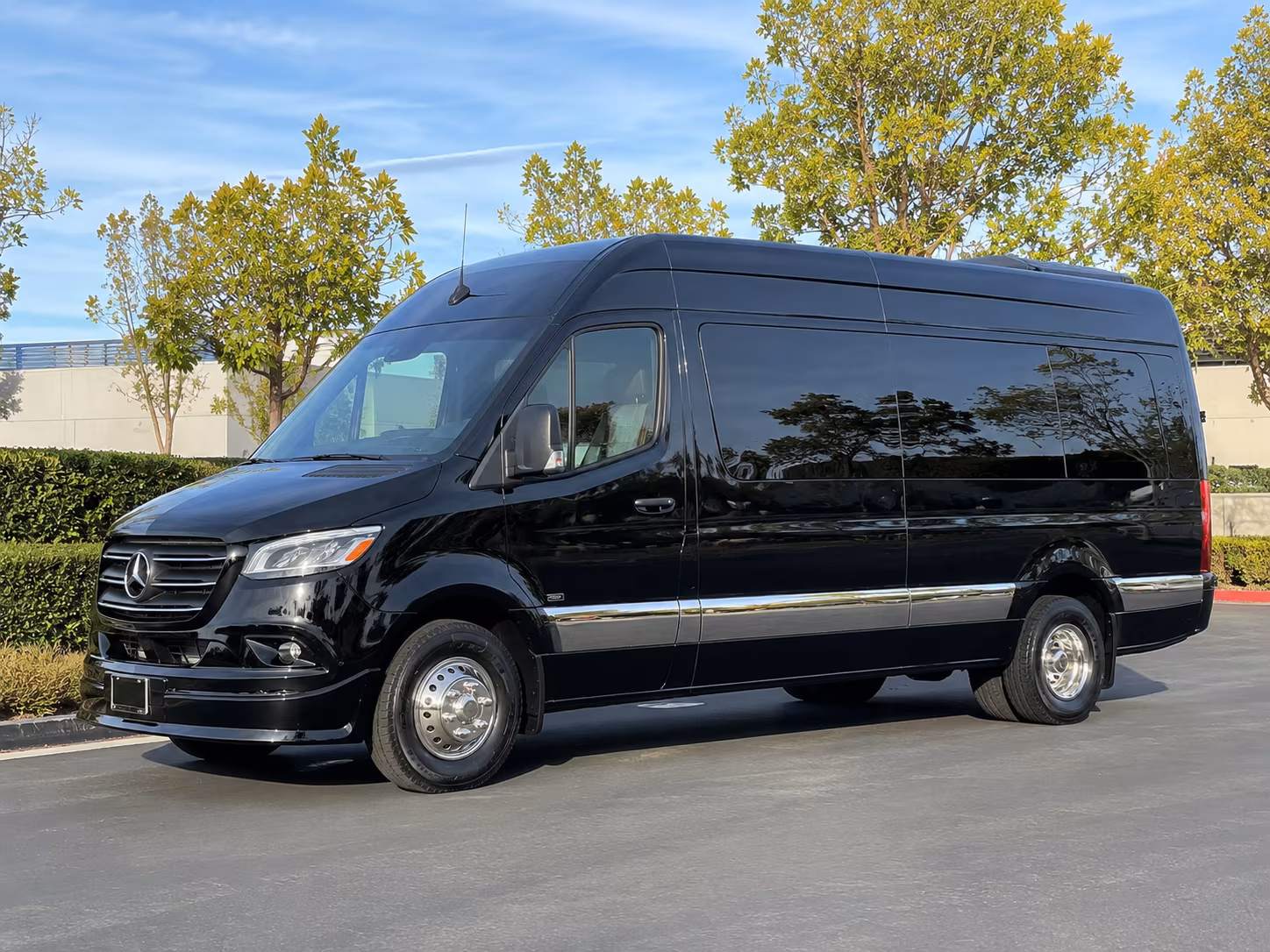 easily book transportation for your next concert or music festival 4