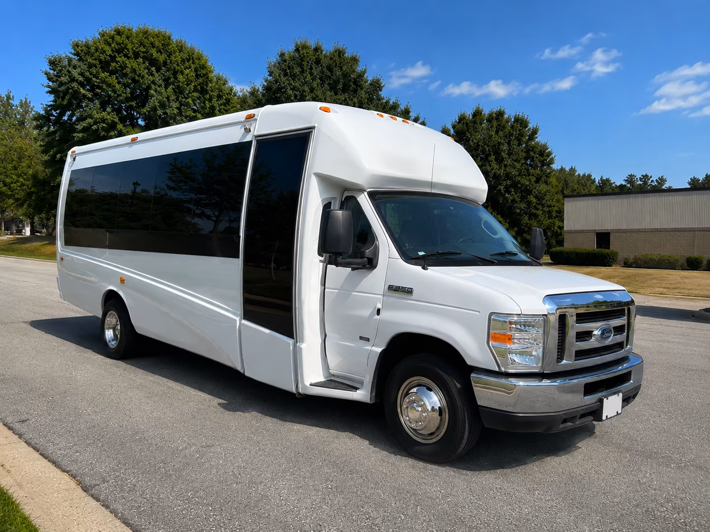easily book transportation for your next corporate event 1