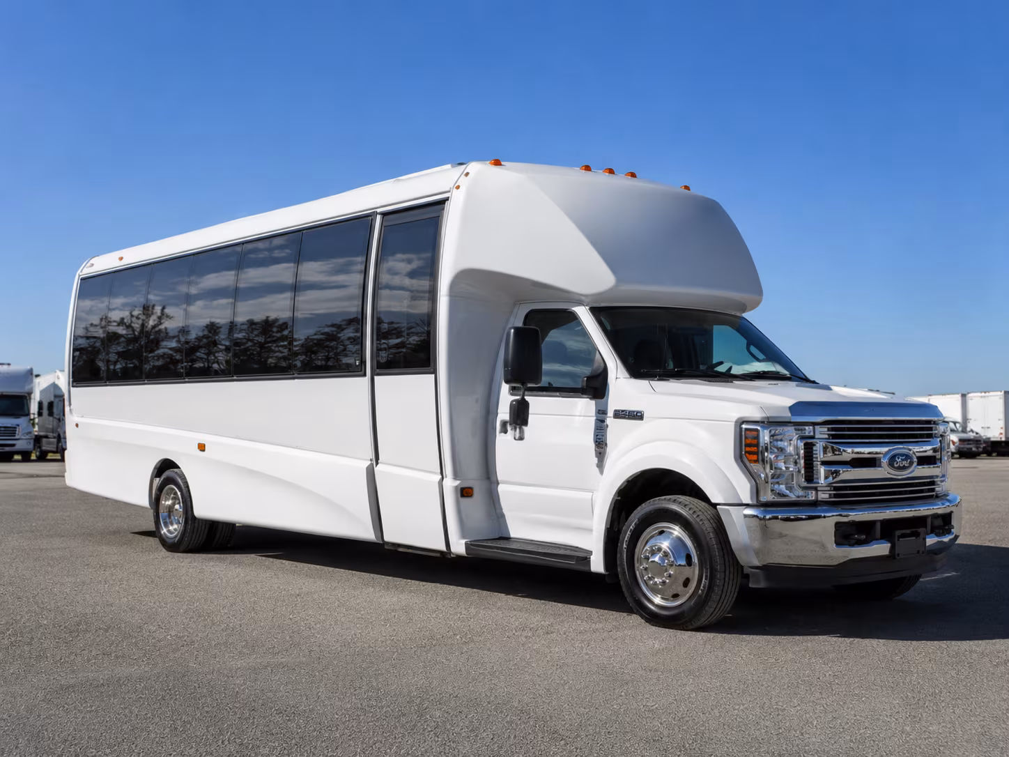 easily book transportation for your next field trip 2