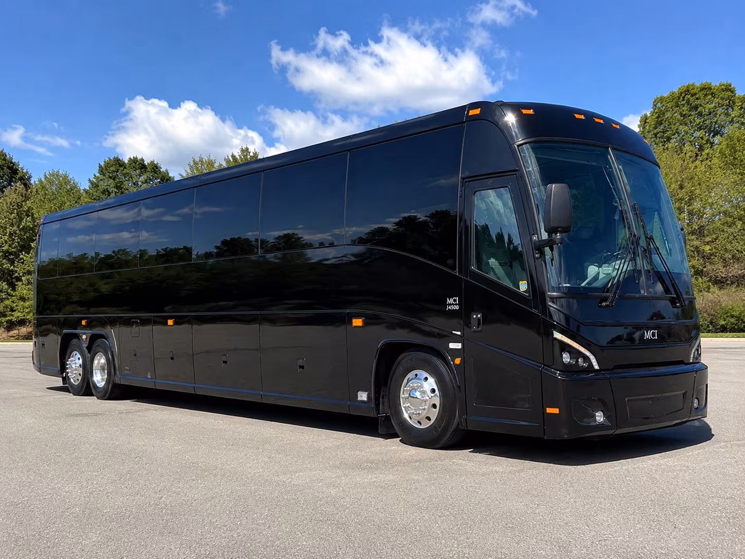 easily book transportation for your next field trip 3