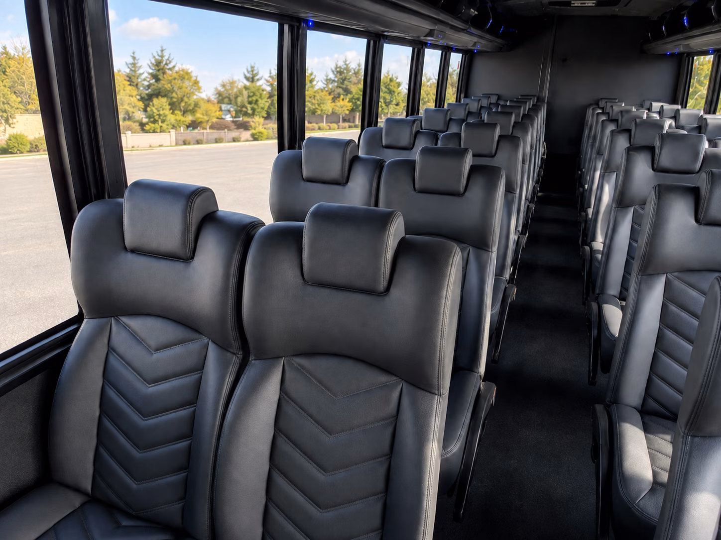 easily book transportation for your next field trip 5