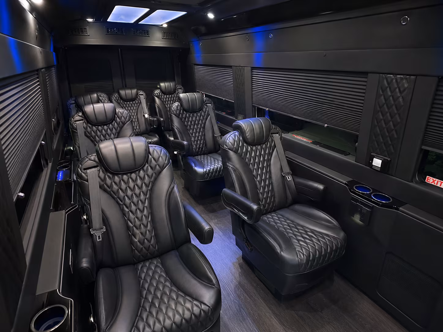 easily book transportation for your next private event 2