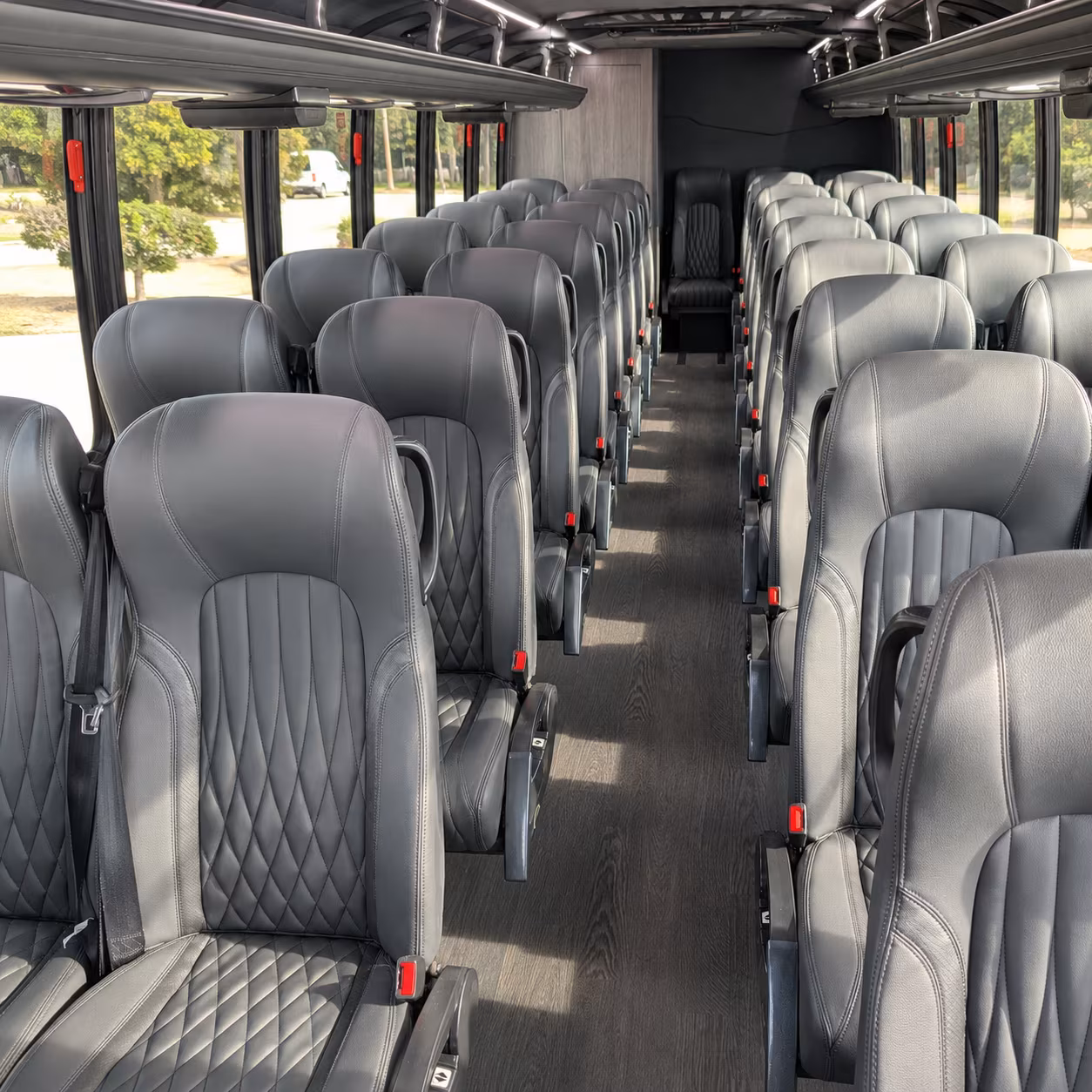 easily book transportation for your next private event 5