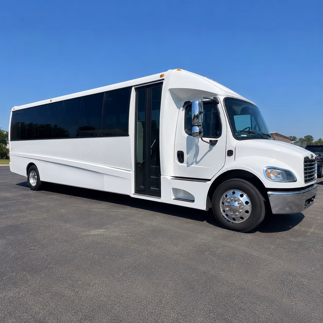 easily book transportation for your next wine tour 1