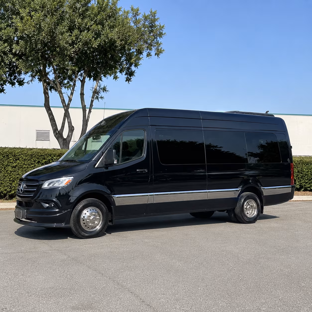 easily book transportation for your next wine tour 2