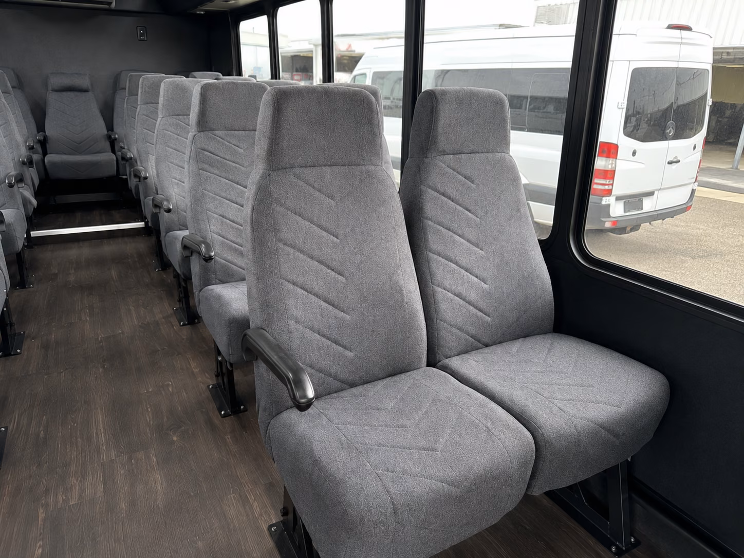 easily book transportation for your next wine tour 4