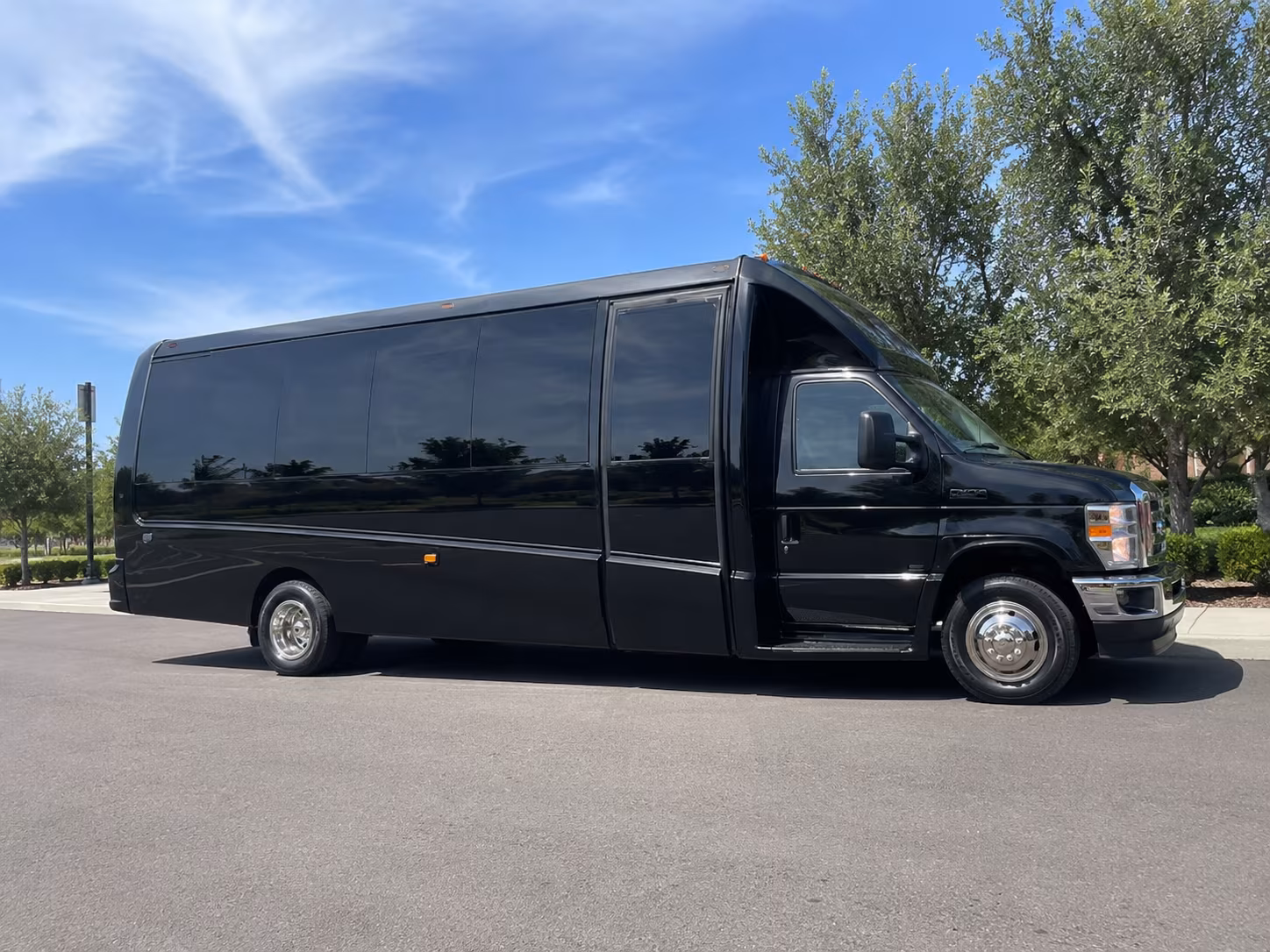 easily book transportation for your next wine tour 5