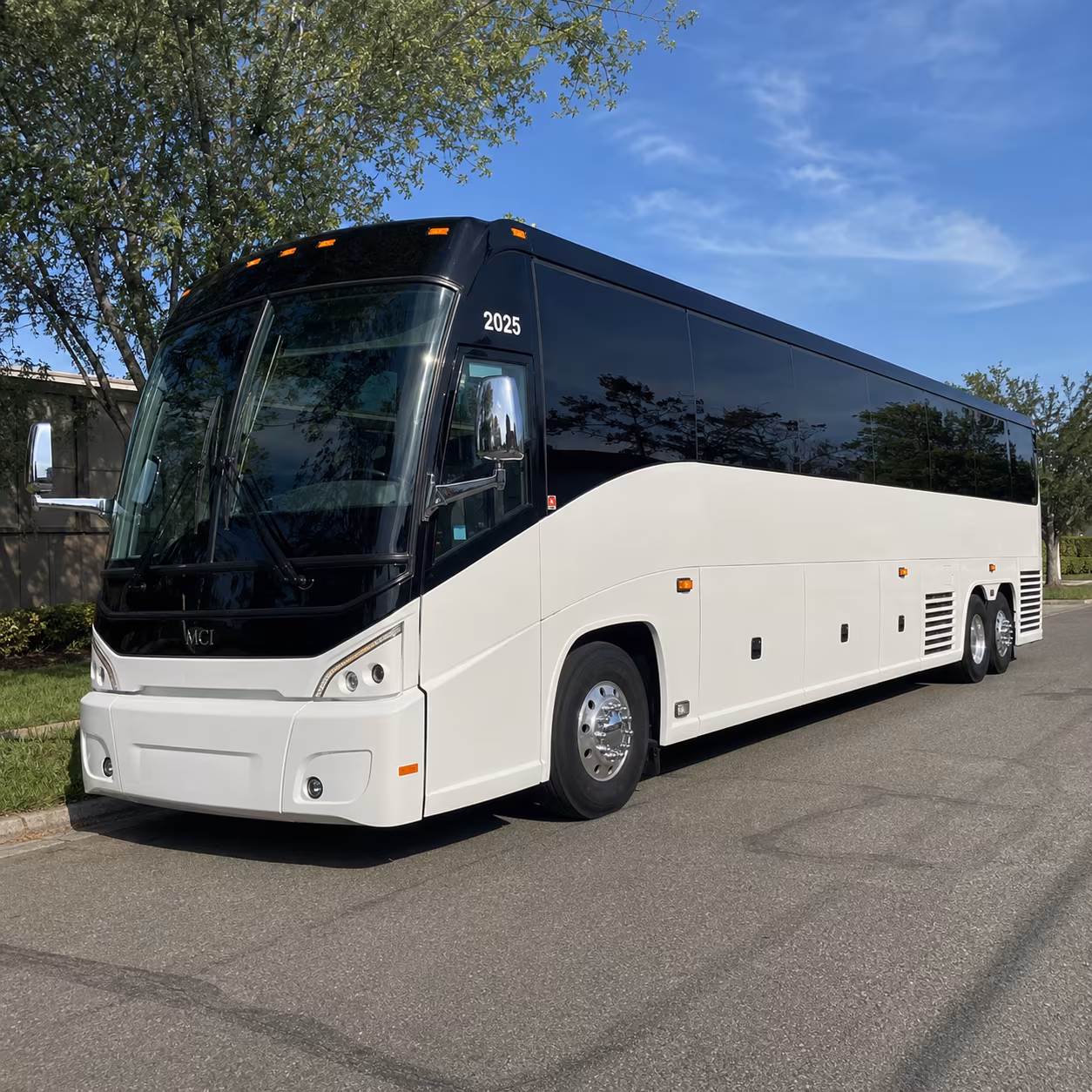 how one way transfers round trips and multi day bookings are priced in bakersfield