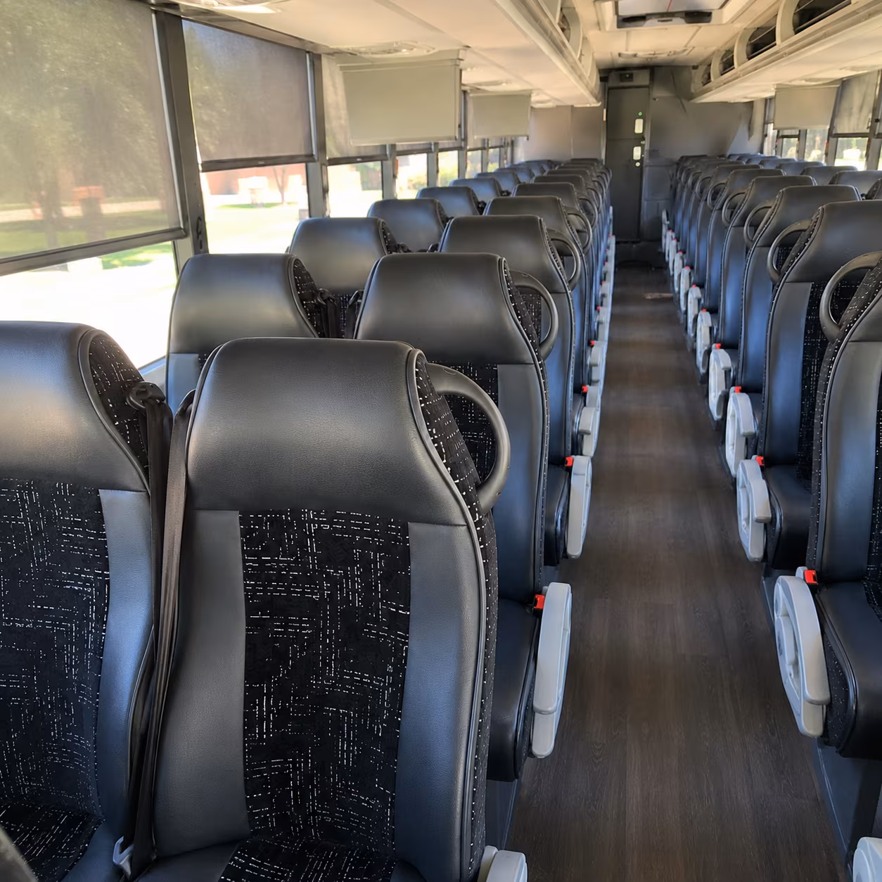 why rent using bakersfieldminibuscompany com